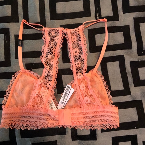 Victoria secret brallette - Picture 2 of 3